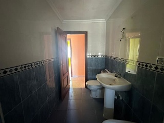 01090-0001 22