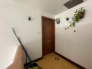 01090-0001 23