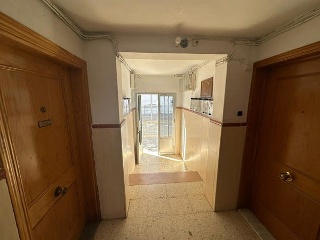 01090-0001 24