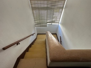 01090-0001 25