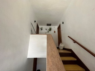 01090-0001 26