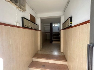 01090-0001 28