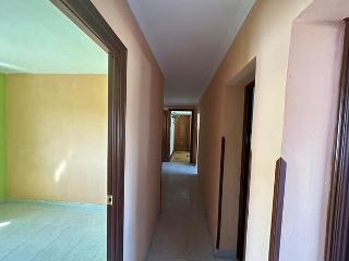 01090-0001 29