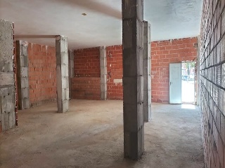 Locales en Pz/ de las Marismas, Motril (Granada) 5