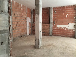 Locales en Pz/ de las Marismas, Motril (Granada) 6