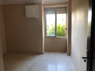 15640-0001 3