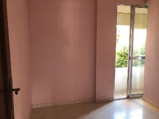 15640-0001 5