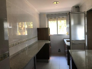 15640-0001 6
