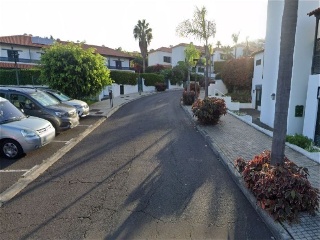 Local en venta en Puerto De La Cruz de 61  m²