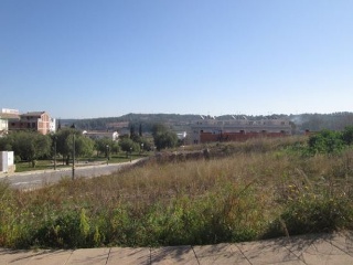Otros en venta en Vallmoll de 317  m²