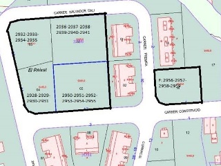 15796-0001 3