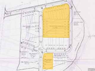 15796-0001 4