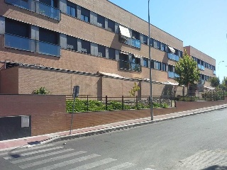 02448-0027 2