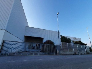 Otros en venta en Oropesa Del Mar de 7858  m²