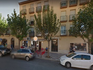 Piso en venta en Carolina de 107  m²