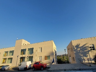 10125-0001 2