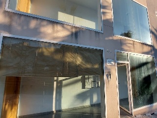 10125-0001 4
