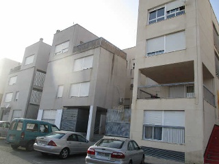 10125-0001 6