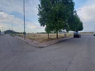 Otros en venta en Valdepeñas de 4845  m²