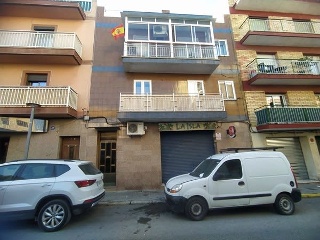 10055-0001 4