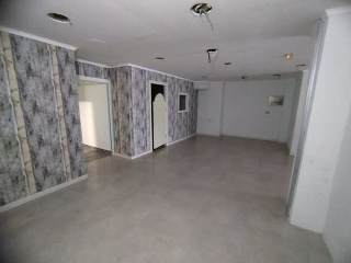 10055-0001 10