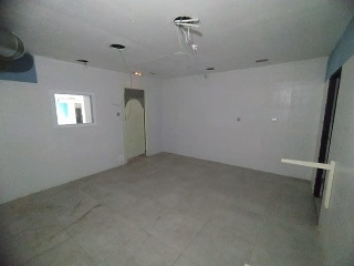 10055-0001 11