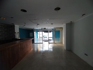 10055-0001 12