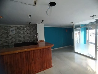 10055-0001 14