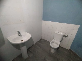 10055-0001 18