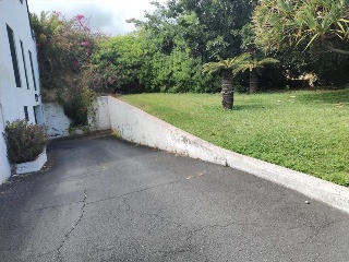 Garaje en venta en Puerto De La Cruz de 14  m²