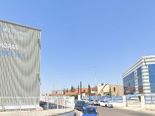 10115-0001 10
