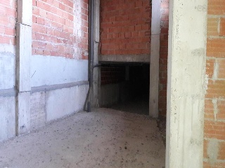 Local en C/ Miguel Angel Clares, Algezares (Murcia) 4