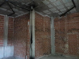 Local en C/ Miguel Angel Clares, Algezares (Murcia) 6