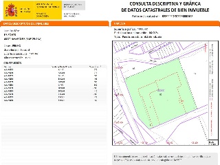 Otros en venta en Navarcles de 11630  m²