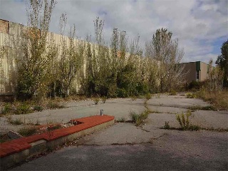 17311-0001 5