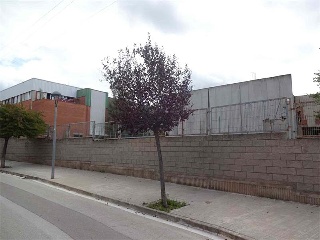 17311-0001 9