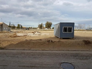 Otros en venta en Deltebre de 445  m²