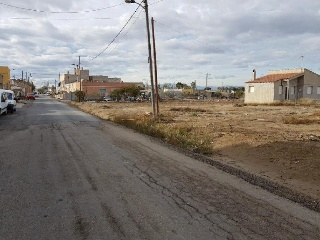 17322-0001 4