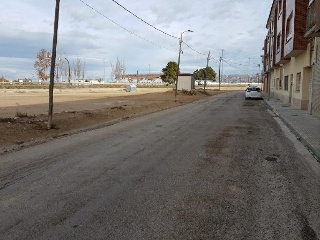 17322-0001 5
