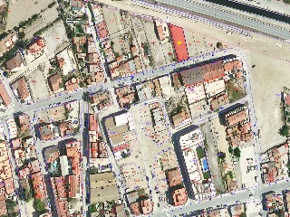 17322-0001 6