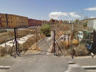 Otros en venta en Granadilla De Abona de 1041  m²