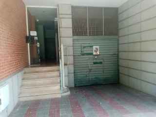 17360-0001 2