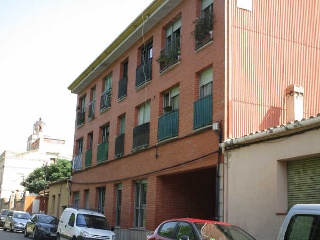 17360-0001 3