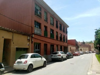 17360-0001 5