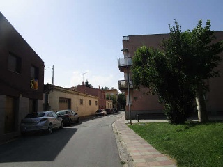17360-0001 7