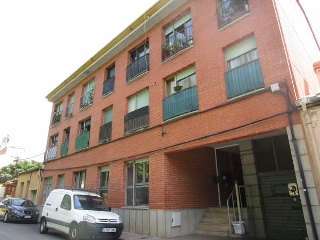 17360-0001 8