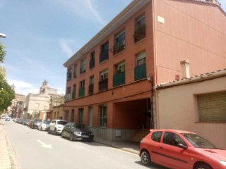 17360-0001 10