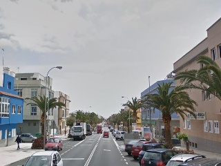 Local en venta en Agüimes de 160  m²