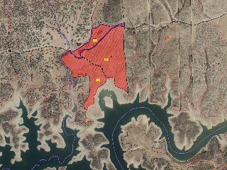 17402-0001 2