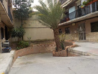14380-0001 2